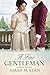 A Fine Gentleman (The Jonqu...