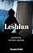 Lesbian: Learning To Fall Again