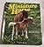 The Miniature Horse (A Dill...