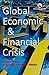 Global Economic And Financial Crisis: Essays From Economic And Political Weekly