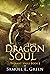 The Dragon Soul (Vagrant So...