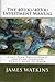 The 401(k)/403(b) Investment Manual: What Plan Participants and Plan Sponsors REALLY Need to Know