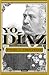 Yo, Díaz