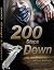 200 Steps Down