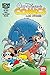 Walt Disney's Comics and St...