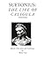 Suetonius: The Life of Caligula