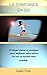 La confiance en soi : 20 conseils clairs et pratiques pour renforcer votre estime de vous et vaincre votre timidité. (French Edition)