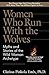 Women Who Run With the Wolv...