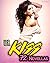 Sex by Ella Gottfried