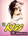 Sex: Her Kiss - 7...