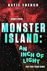 Monster Island by Katie French