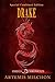 Drake: The Last Dragon and Christmas with the Dragons (Omega Chronicles)