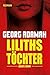 Liliths Töchter, Adams Söhne (German Edition)