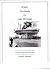 WWII The Battle for Lake Michigan: A Story of Family, Love, and Intrigue