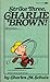 Strike Three, Charlie Brown!