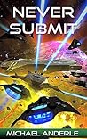 Never Submit