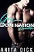 Gay Domination Bundle (Gay Domination and Submission Erotica)