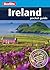 Berlitz: Ireland Pocket Guide (Berlitz Pocket Guides)