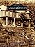 Jackson County (Images of America (Arcadia Publishing))