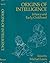 Origins of Intelligence: In...