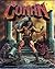 Conan Role-Playing Game [BOX SET]