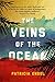The Veins of the Ocean