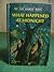 What Happened At Midnight : Hardy Boys Mystery Stories #10