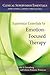 Supervision Essentials for Emotion-Focused Therapy (Clinical Supervision Essentials)