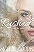 Rushed (Love Like Yours, #1)