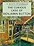 The Curious Case of Benjamin Button: A Short Stories Collection