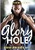 Glory Hole