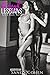 Rough Lesbians (Girl on Girl Domination and Submission Box Set)