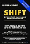 Shift: 201 Instan...