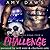 Challenge (Harris Brothers,...