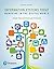 Information Systems Today: Managing the Digital World