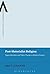 Post-Materialist Religion: Pagan Identities and Value Change in Modern Europe (Bloomsbury Advances in Religious Studies)
