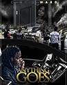 Anything Goes