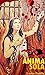 Ánima Sola (Spanish Edition)