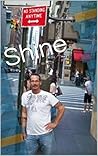Shine