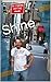 Shine