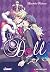 Lover's Doll Vol. 1 (French Edition)