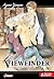 Viewfinder Vol. 7 (French Edition)