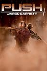 Push (Beat, #2)