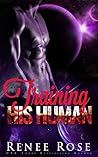 Training His Human by Renee Rose
