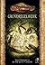Cthulhu Grundregelwerk (Cthulhu-Rollenspiel)