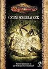 Cthulhu Grundrege...