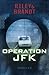 Operation JFK