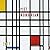 Piet Mondrian (170572)