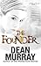 The Founder (A Broken World, #4)