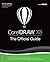 CorelDRAW X8: The Official Guide